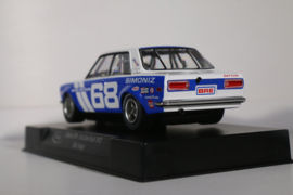 SLOT-IT CA59a  Datsun 510   #68  Nieuw !