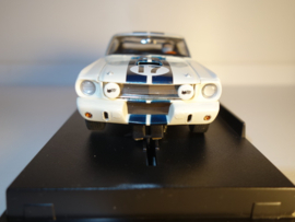 Revell Shelby GT-350R nr. 08369.  Nieuw !