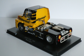 GB track by FLY SISU No.11 FIA ETRC 1995 Ref: Truck 4L. in OVP*.