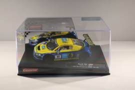 Carrera Evolution 132 Audi R8 LMS No.98   nr. 27322  in OVP.