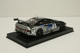 FLY Lister Storm BGTC nr. A109 in OVP. SPECIALE AANBIEDING !