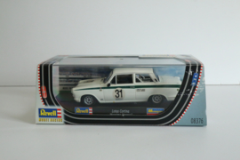 Revell Lotus Cortina nr. 08376 In OVP*. Nieuw!