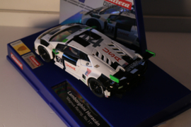 Carrera Digital 132 Lamborghini Huracán GT3 Magnus Racing No.11 nr. 30918 in OVP.