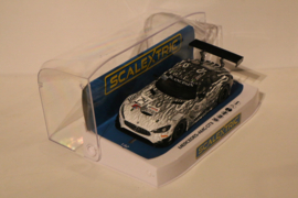 Scalextric Mercedes-AMG GT3 Monza 2019No.74.    C4162 in OVP.
