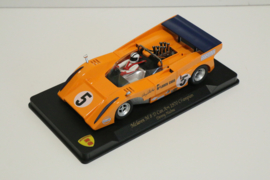 Vanquish Mclaren M8D CAN-AM in OVP Nieuw!