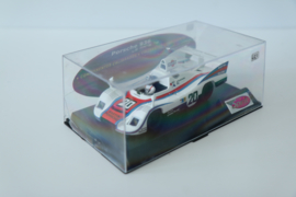 Spirit Porsche 936 Le Mans 1976  nr.0601401 In OVP*. Nieuw!