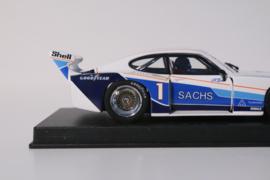 FLY Ford Capri Zakspeed Turbo nr. A141 in OVP. Nieuw!