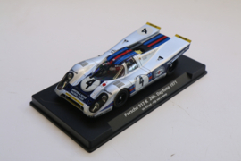 FLY Porsche 917K No.4 nr. 88117 in OVP. Nieuw!