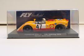 FLY Porsche 908/2 No.47 nr. 88098 in OVP. Nieuw!