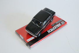 Scalextric Seat 1430 TAXI Limited Edition nr. 10211 in OVP.