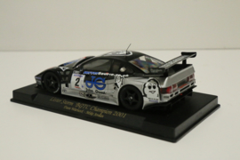 FLY Lister Storm BGTC nr. A109 in OVP. SPECIALE AANBIEDING !