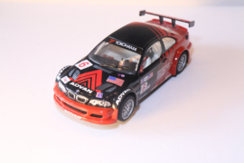 Ninco slotcars