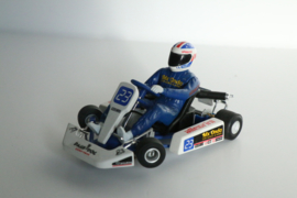 Ninco Go-Kart No.23  Nr. 50214