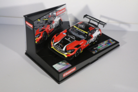 Carrera Evolution Mercedes-AMG  GT3    #87  nr. 27578 in OVP.