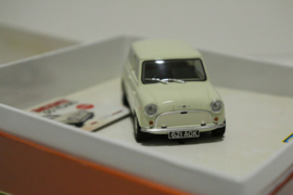 Scalextric Mini 50 Years giftset Limited Edition nr. C2980A in OVP. Nieuw!