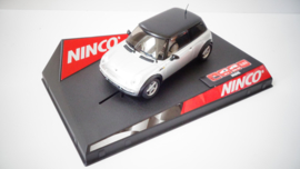 Ninco slotcars