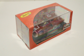Slot-It Alfa Romeo 33/3 Sebring 1971 No.34 nr. CA11A in OVP.