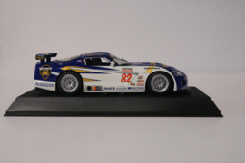 Scalextric Dodge Viper GTS No.82 nr. C2523 in OVP* Nieuw!