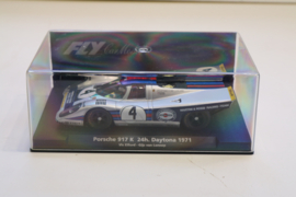 FLY Porsche 917K No.4 nr. 88117 in OVP. Nieuw!