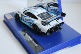 Carrera Digital Porsche 935/19 Mentos No.8 nr. 30963 in OVP