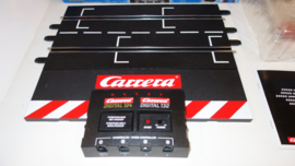 Carrera ExclusiV/ Evolution/ Digital OVP Digitale Upgrade set nr. 20520
