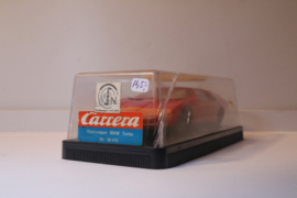 Carrera Universal BMW Turbo Hellrot nr. 40470 + OVP