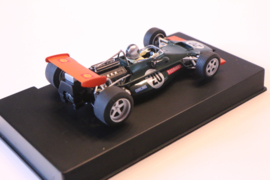 POLICAR  CAR08C   BRM P153   #20.