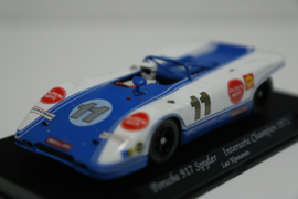 Fly / GB-Track Porsche 917 Spyder No.11 nr GB2 in OVP.