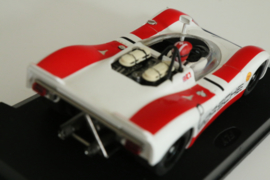 Fly Porsche 908 Zeltweg 1969 Ref C11 in OVP*
