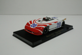 Fly Porsche 908/3 No.20 nr C65 in OVP. Nieuw!