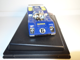 Spirit Ferrari 512M  #6. nr. 100202  Nieuw !