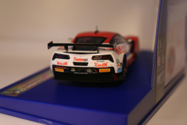 Carrera Digital 132 Chevrolet Corvette C7 R No.31 nr 30787 in OVP.