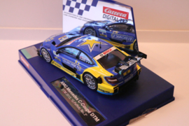 Carrera Digital 132 Mercedes-AMG coupe DTM No.3 nr. 30675 in OVP.