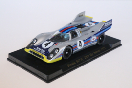 FLY Porsche 917K Martini Racing 1000KM Monza 1971 No.4 nr. C57 in OVP. Nieuw!