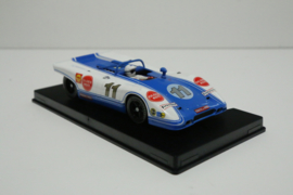 Fly / GB-Track Porsche 917 Spyder No.11 nr GB2 in OVP.