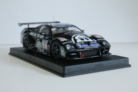 FLY Lister Storm No.1 nr A107 in OVP. Nieuw!