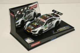 Carrera Evolution BMW M4 DTM no.23 nr. 27499 in OVP. Nieuw!