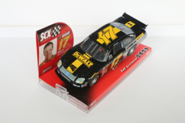 SCX Ford NASCAR No.17 Matt Kenseth 'DeWalt' nr. 63390 in OVP.