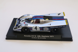 FLY Porsche 917K No.4 nr. 88117 in OVP. Nieuw!