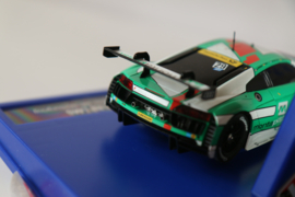 Carrera Digital 132 Audi R8LMS No.29 nr. 30911 in OVP. Nieuw!