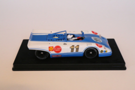 GB-Track Porsche 917 Spyder No.11 nr. GB2 in OVP. Nieuw!