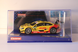 Carrera Digital 132 Mercedes-AMG  C-Coupe' No.19 nr. 30660 in OVP.