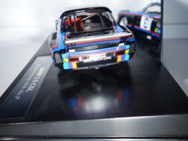 Carrera Evolution BMW 3.5 CSL No.3   nr. 27626  in OVP.