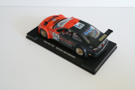 FLY BMW M3 GTR nr. 96075 in OVP.