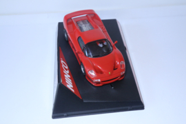 Ninco Ferrari F50 Rood nr. 50415 in OVP.