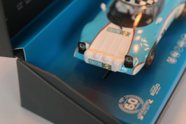 Scalextric Lancia Stratos  No.70, 70 YEARS SCALEXTRIC L.E nr.C3827A in OVP.