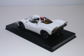 FLY Porsche 908 Brands Hatch ´69 White  #53 / #55 nr.  C14 in OVP. SPECIALE AANBIEDING !