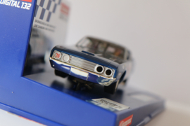 Carrera Digital 132 Ford Torino Talladega No.76 nr. 30907 in OVP. Nieuw!