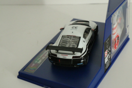 Carrera Digital 132 Audi R8 LMS No.32 nr. 30602 in OVP.