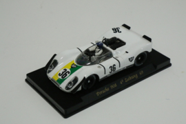 Fly Porsche 908 No.36 nr C13 in OVP.  SPECIALE AANBIEDING !